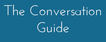 Conversation Guide